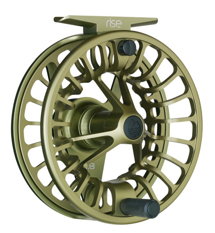 Redington Rise Fly Reel