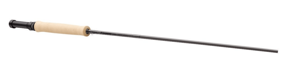 best fly fishing nymphings rods Sage Sense Fly Rod