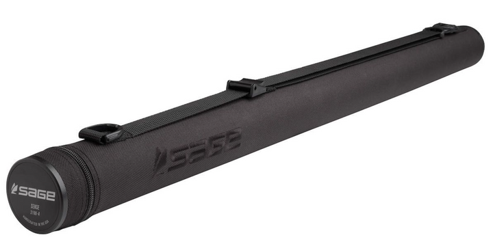 Sage SENSE Euro Nymphing Rod