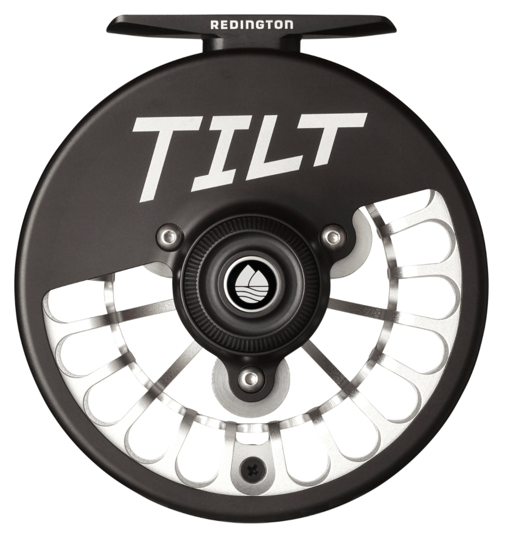 Redington TILT Euro Nymph Spool - Reels - Fly Fish Food