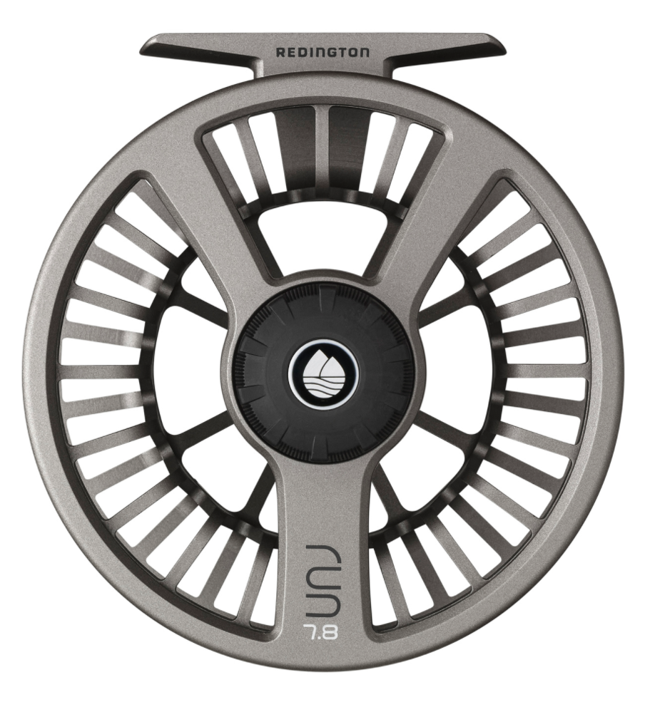 Redington Run用のスプール Redington Run Spool – Fly Fish Food