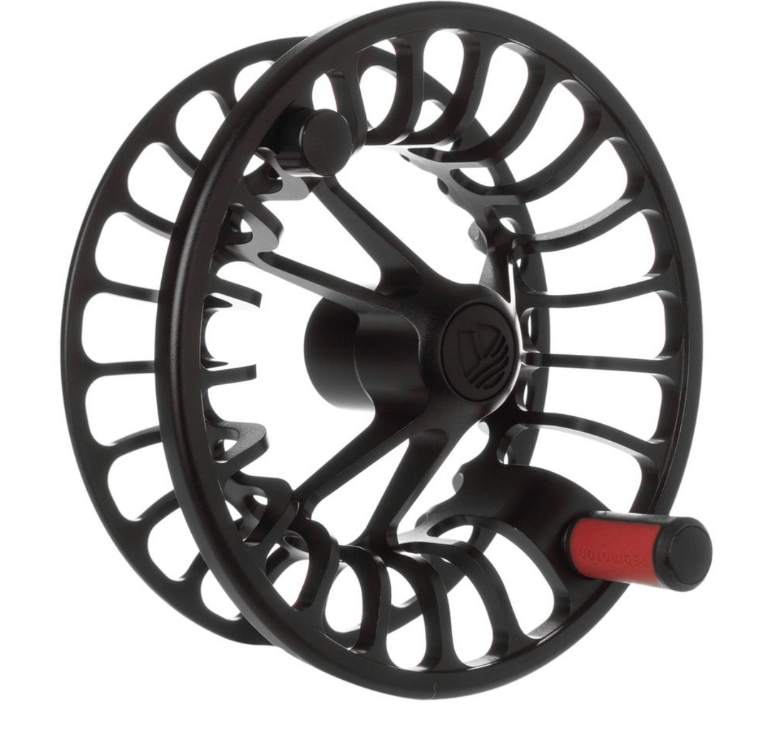 Redington Rise Spool