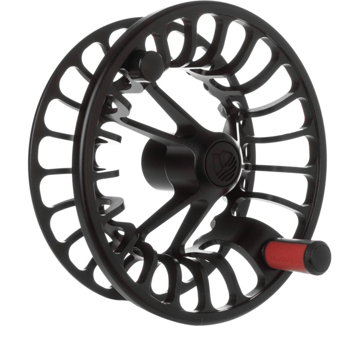 Redington Rise Spool