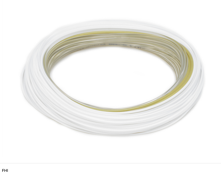 RIO Premier Outbound Short Fly Line