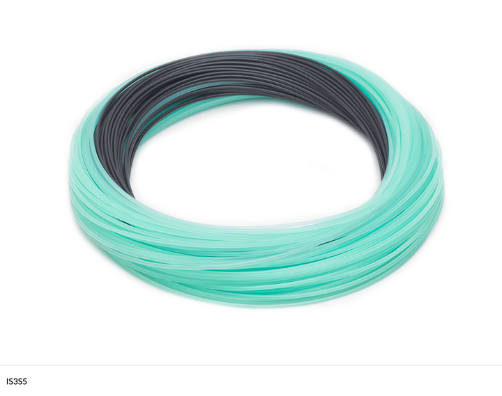 RIO Premier Outbound Short Fly Line