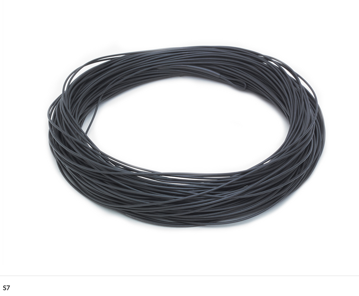 RIO Premier Outbound Short Fly Line