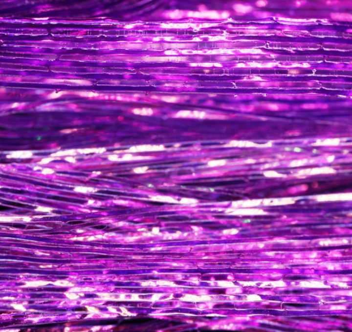 Perdigonmania PPB Strips