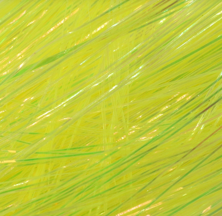 Perdigonmania Transparent UV Perdigon Strips