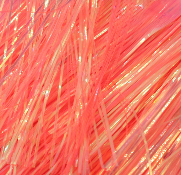Perdigonmania Transparent UV Perdigon Strips