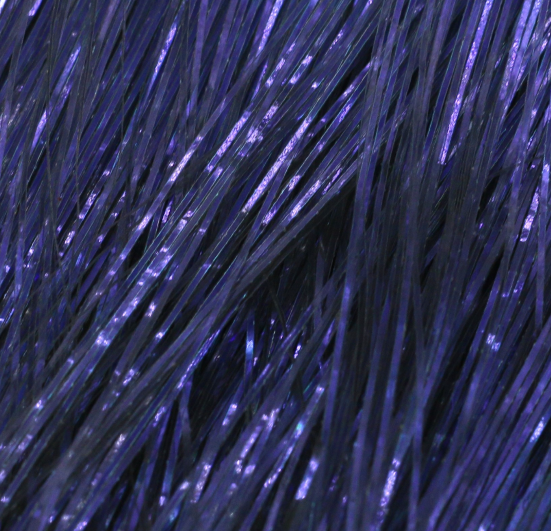 Perdigonmania Transparent UV Perdigon Strips