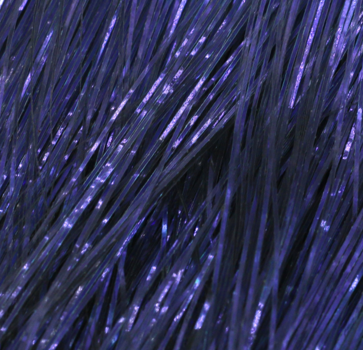 Perdigonmania Transparent UV Perdigon Strips