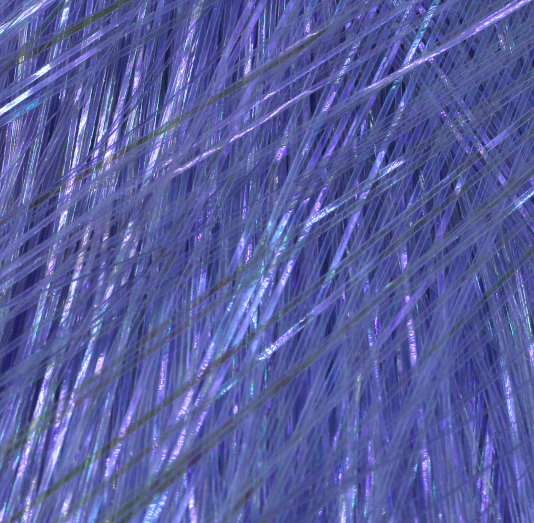Perdigonmania Transparent UV Perdigon Strips