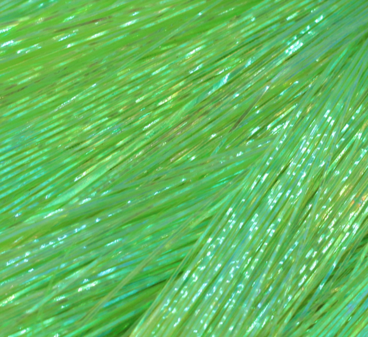 Perdigonmania Transparent UV Perdigon Strips
