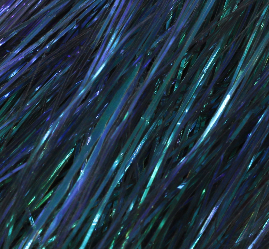 Perdigonmania Transparent UV Perdigon Strips