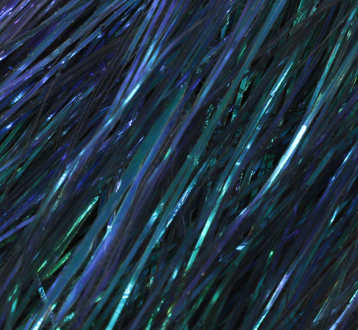 Perdigonmania Transparent UV Perdigon Strips