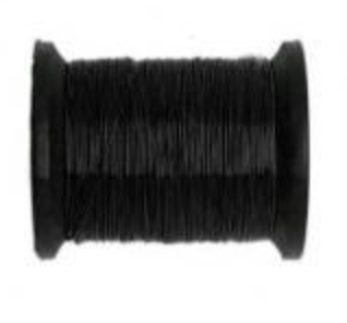 UNI-Soft Wire