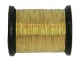 UNI-Soft Wire