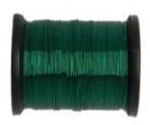 UNI-Soft Wire