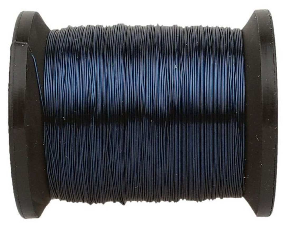UNI-Soft Wire