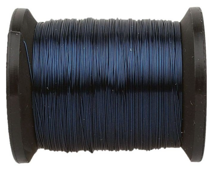 UNI-Soft Wire