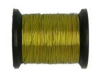 UNI-Soft Wire