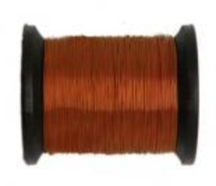UNI-Soft Wire