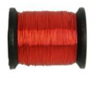 UNI-Soft Wire