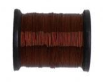 UNI-Soft Wire