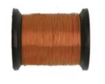 UNI-Soft Wire