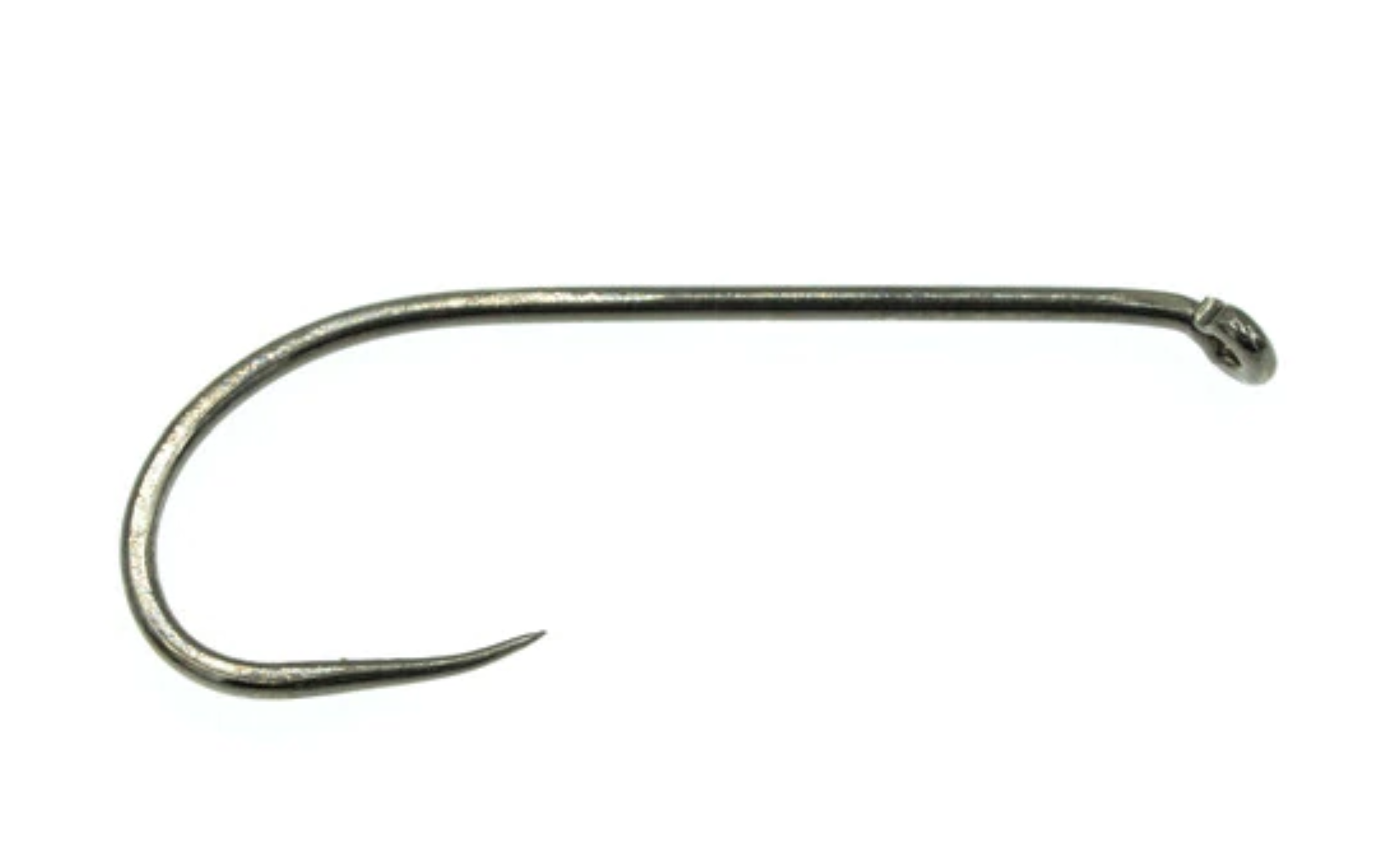 Umpqua UC680BL-BN Streamer Hook