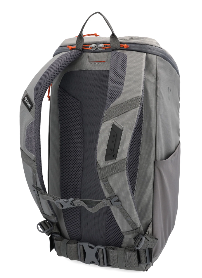 Simms - Freestone Backpack - Pewter