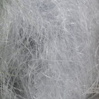 Semperfli SemperSeal Substitute Dubbing