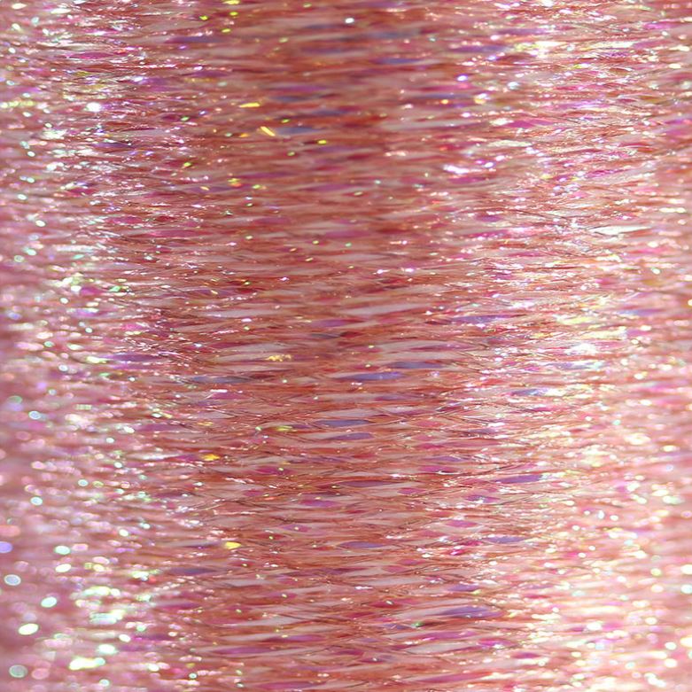 Veevus Iridescent Thread
