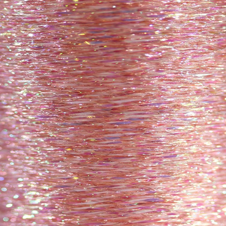 Veevus Iridescent Thread - Thread - Fly Fish Food