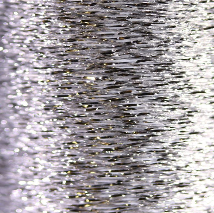 Veevus Iridescent Thread - Thread - Fly Fish Food