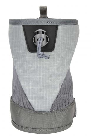 Simms - Flyweight Bottle Holster- Large