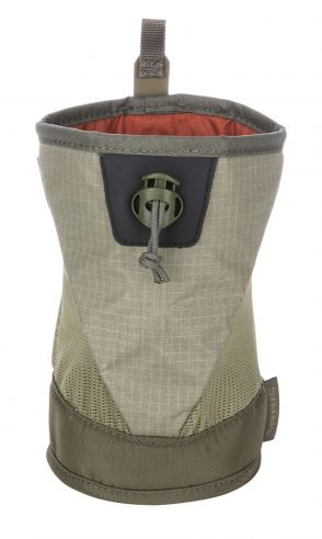 Simms - Flyweight Bottle Holster- Large