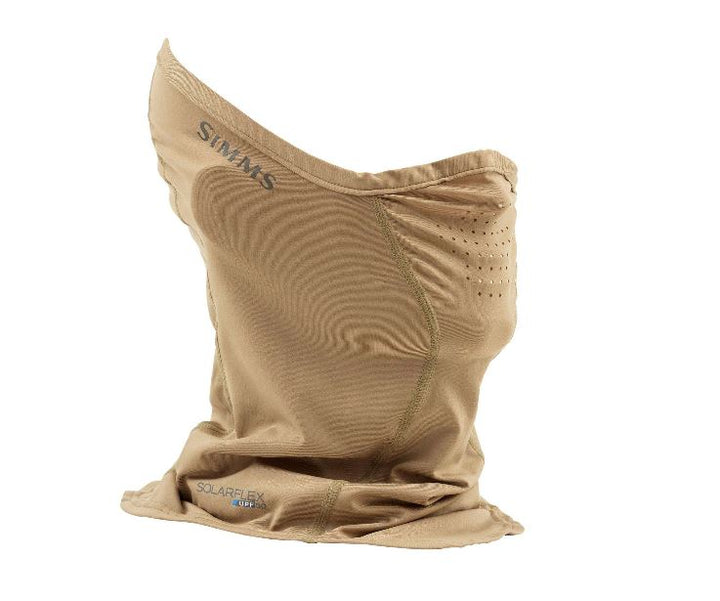 Simms - Bugstopper SunGaiter