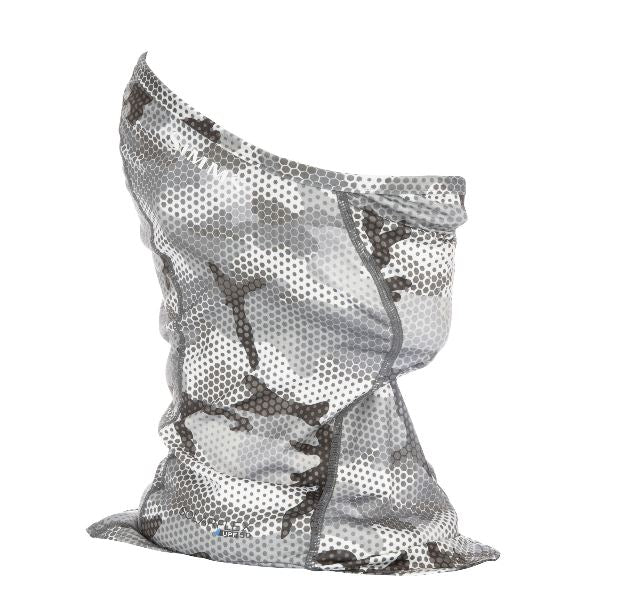 Simms - Bugstopper SunGaiter