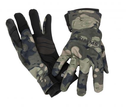 Simms - GORE-TEX Infinium Flex Glove