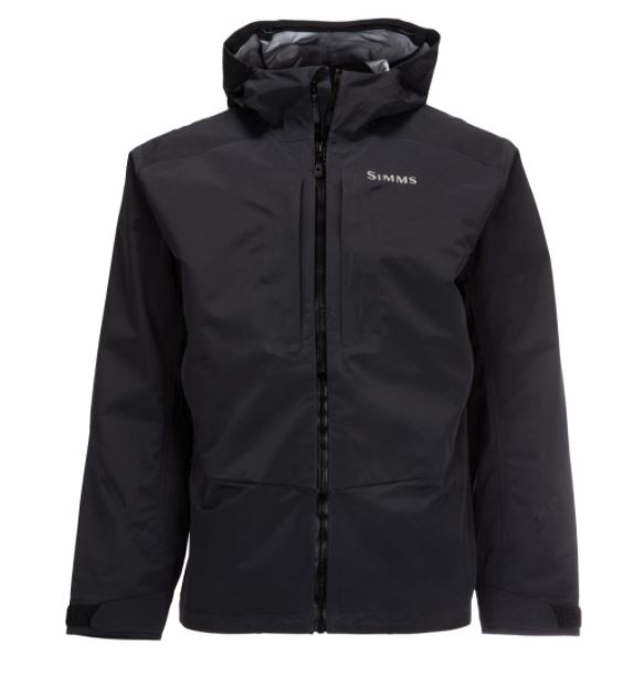 Simms -  Men's Freestone Jacket