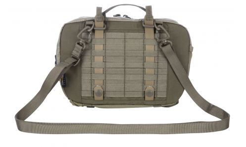 Simms - Flyweight Large Pod