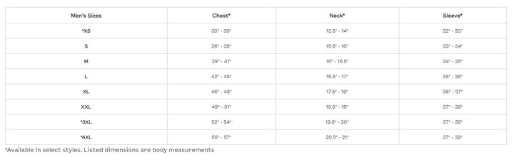 Simms -  Men's Freestone Jacket