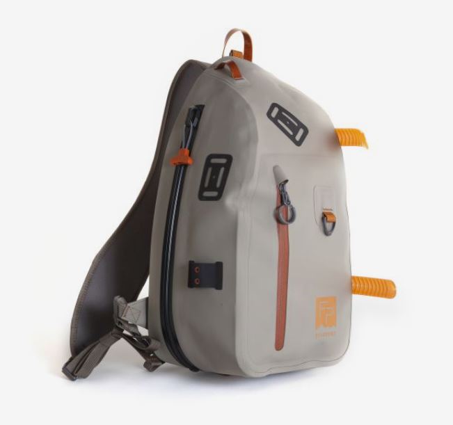 Fishpond Thunderhead Submersible Sling