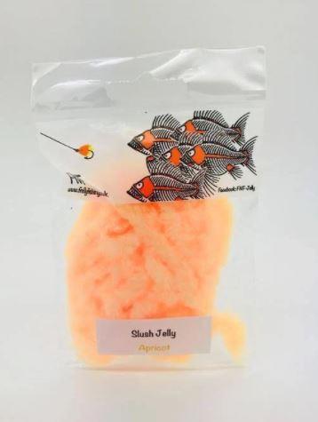 FNF Slush Jelly Fritz