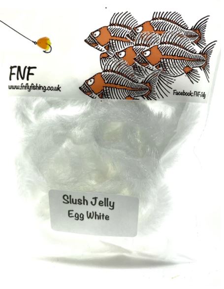 FNF Slush Jelly Fritz