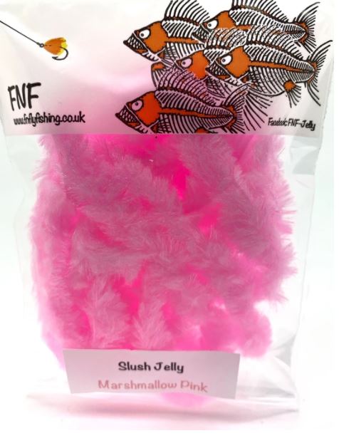 FNF Slush Jelly Fritz