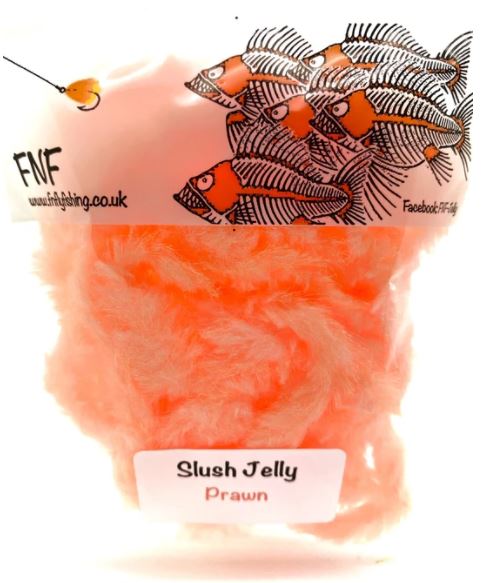 FNF Slush Jelly Fritz