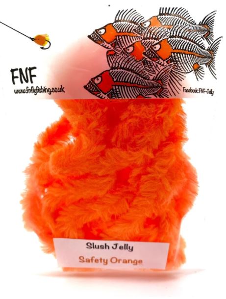 FNF Slush Jelly Fritz