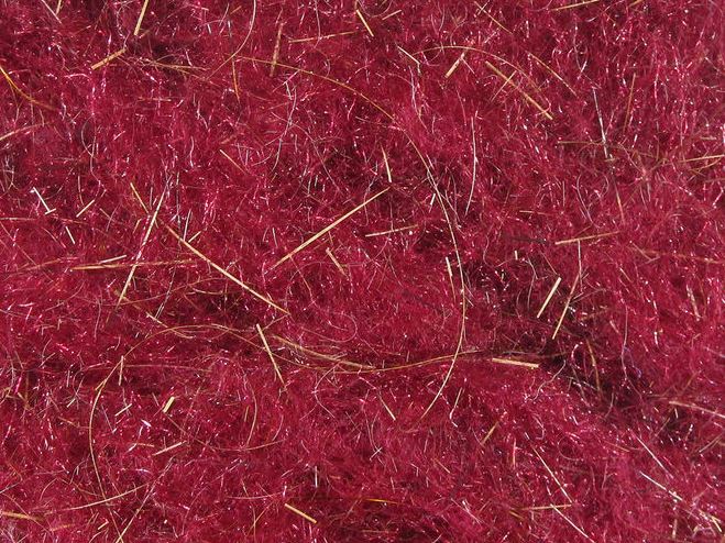 Hareline Squirrel Blend Dubbing